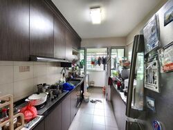 Blk 887A Treegrove@woodlands (Woodlands), HDB 4 Rooms #542301311